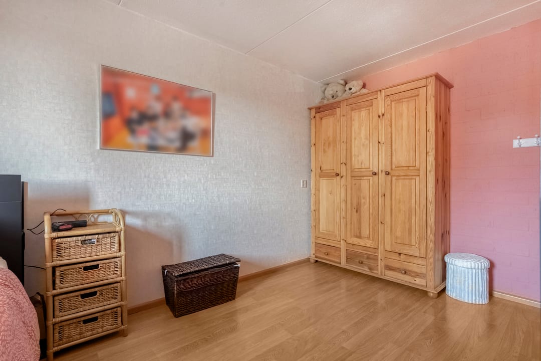 Foto 32 van Kerkhofweg 201