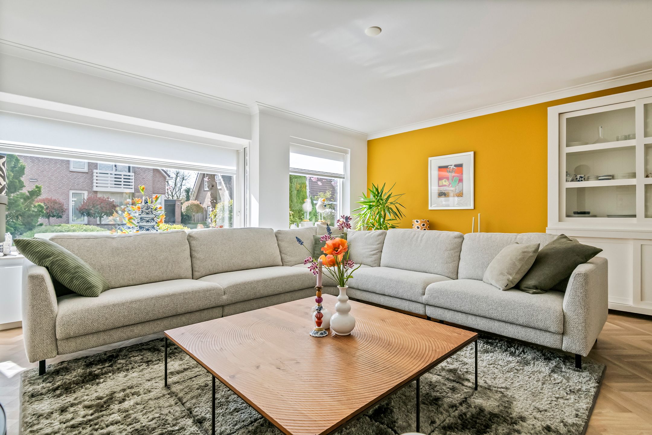 Photo 9 of Rembrandtstraat 26