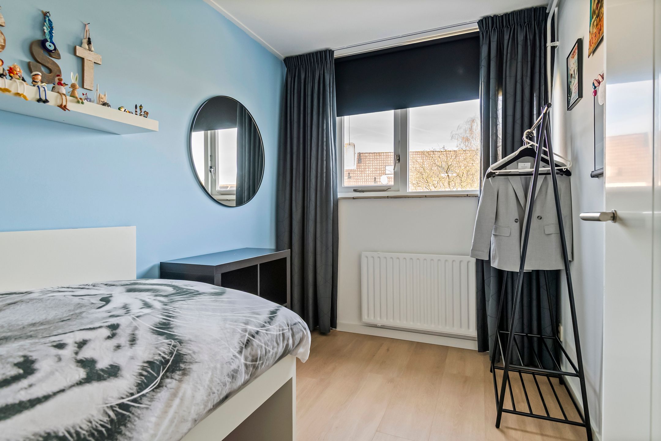 Photo 48 of Rembrandtstraat 26