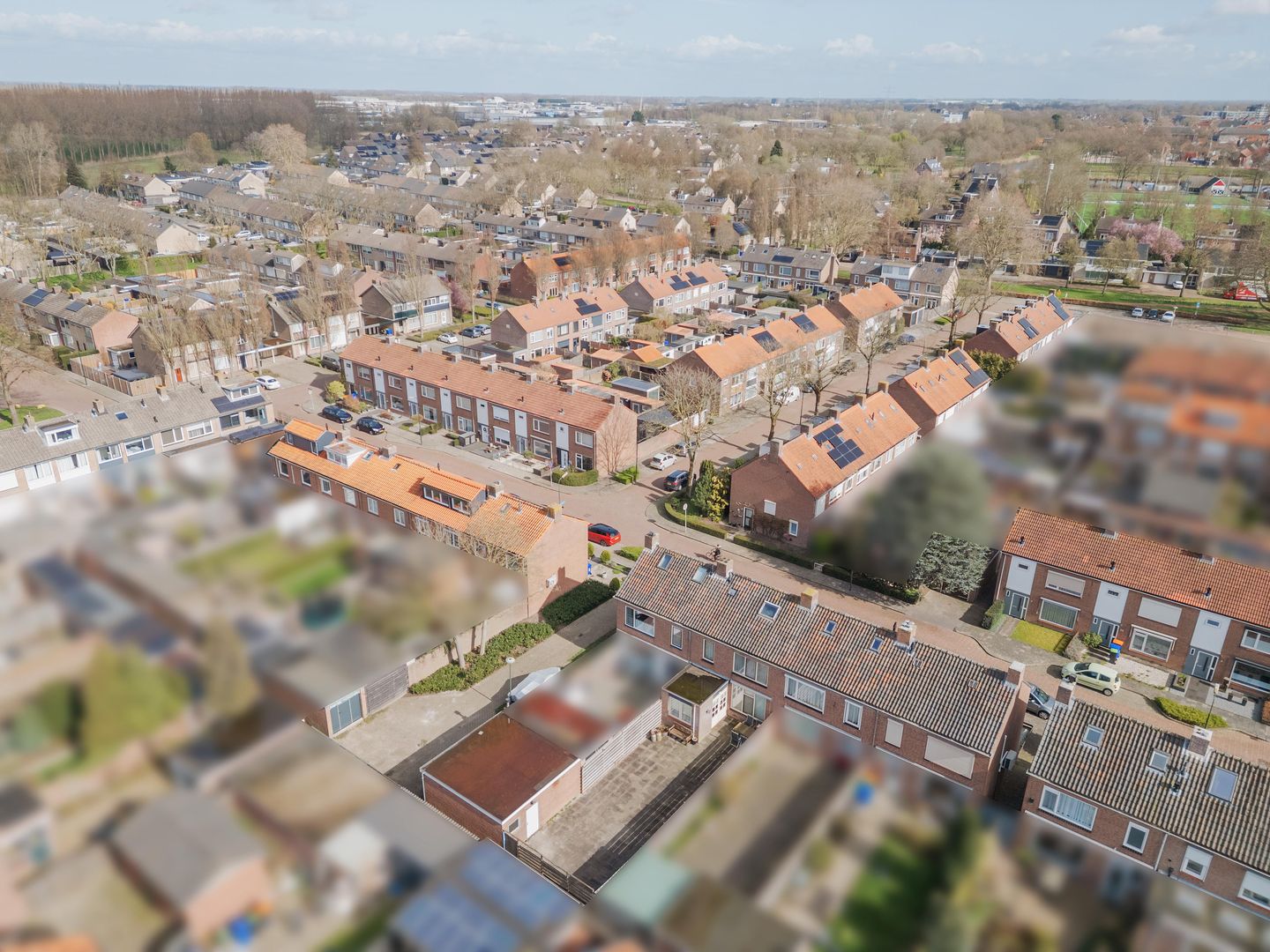 Foto 50 van Graaf Janstraat 30