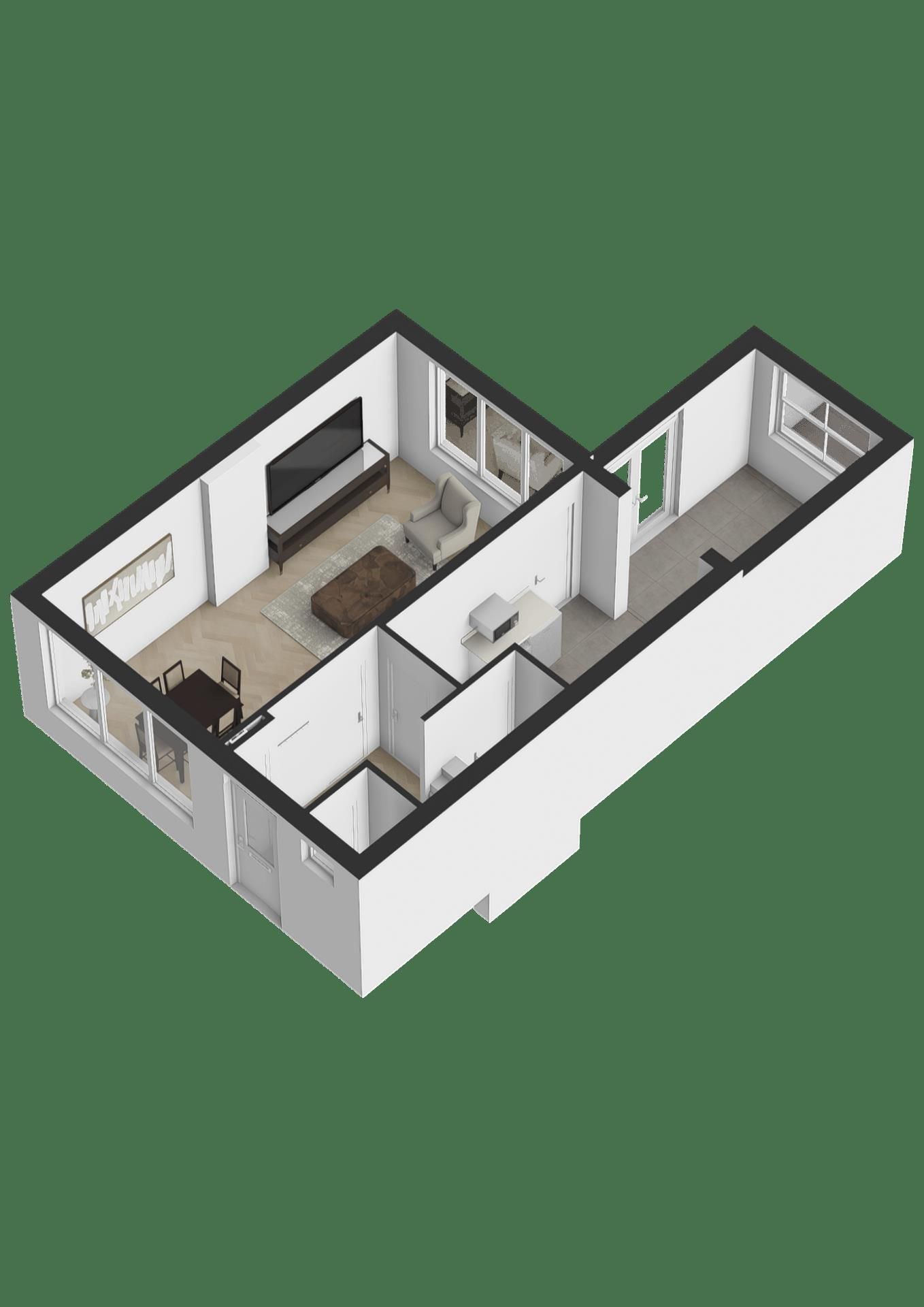 Foto 54 van Graaf Janstraat 30