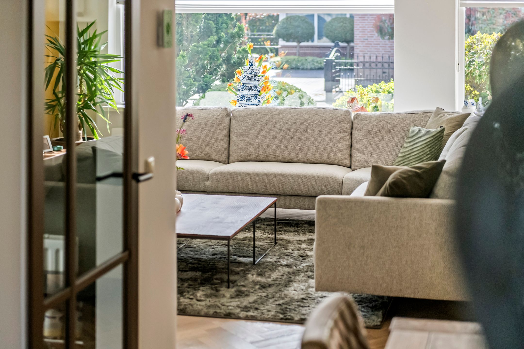 Photo 15 of Rembrandtstraat 26