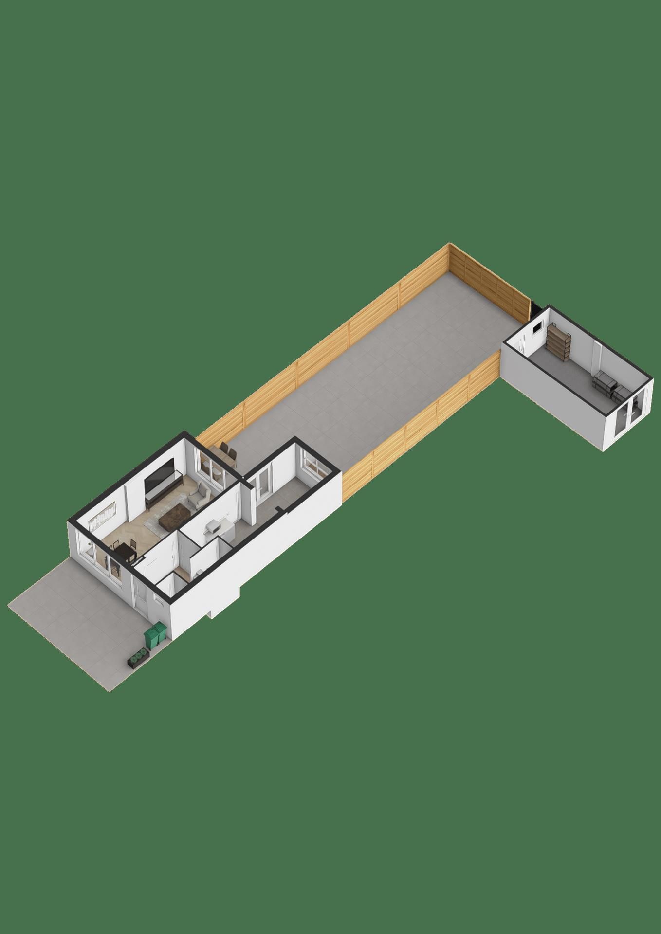 Foto 59 van Graaf Janstraat 30