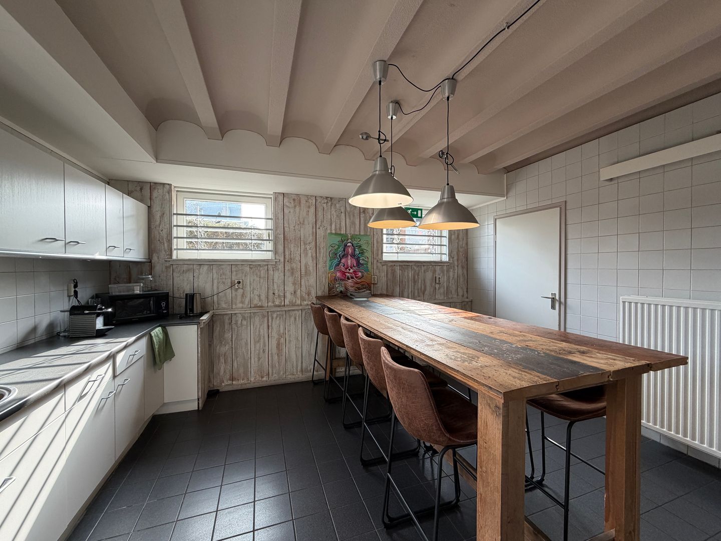 Bekijk foto 5 van Stationsplein 28