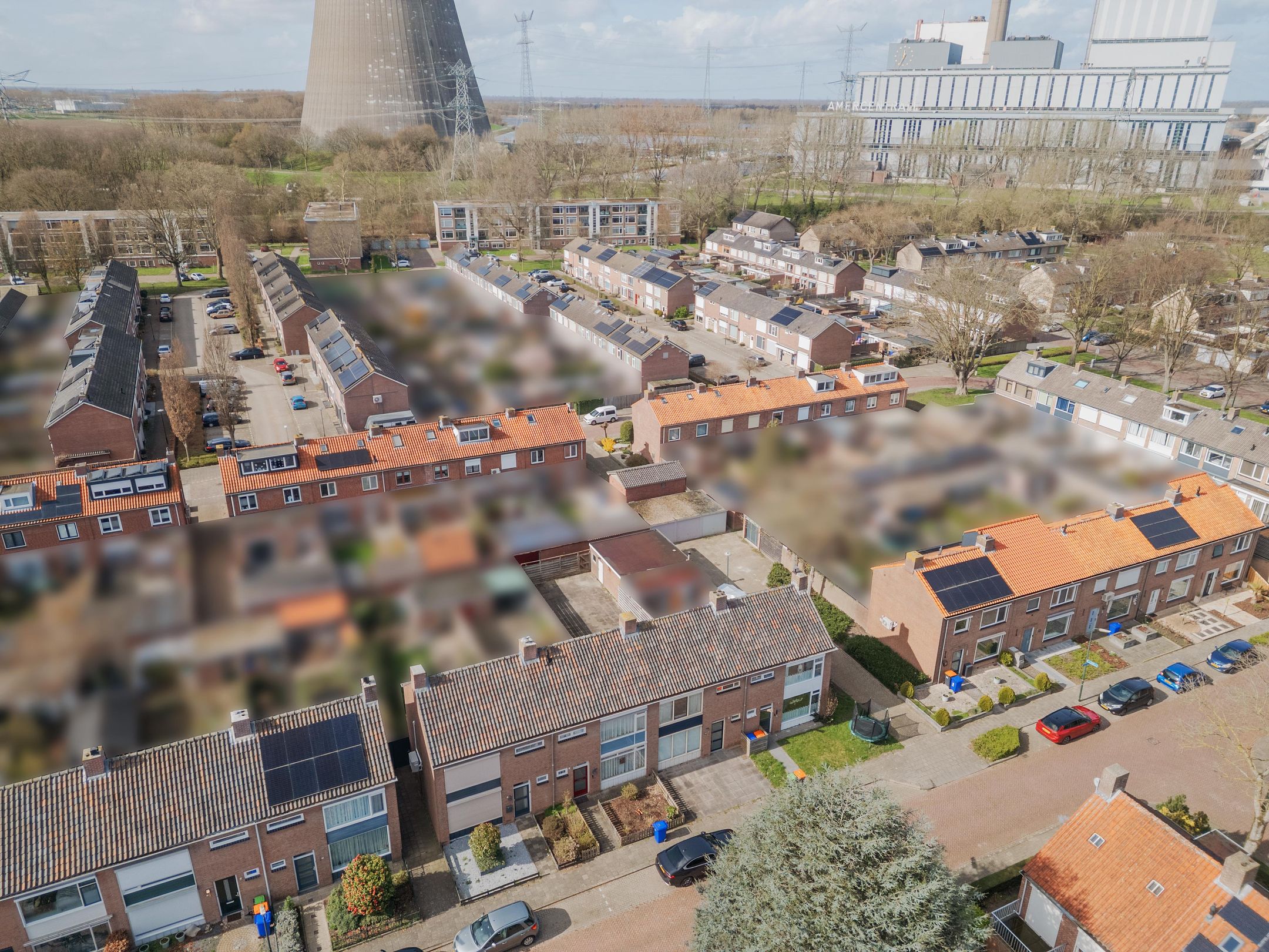 Foto 51 van Graaf Janstraat 30