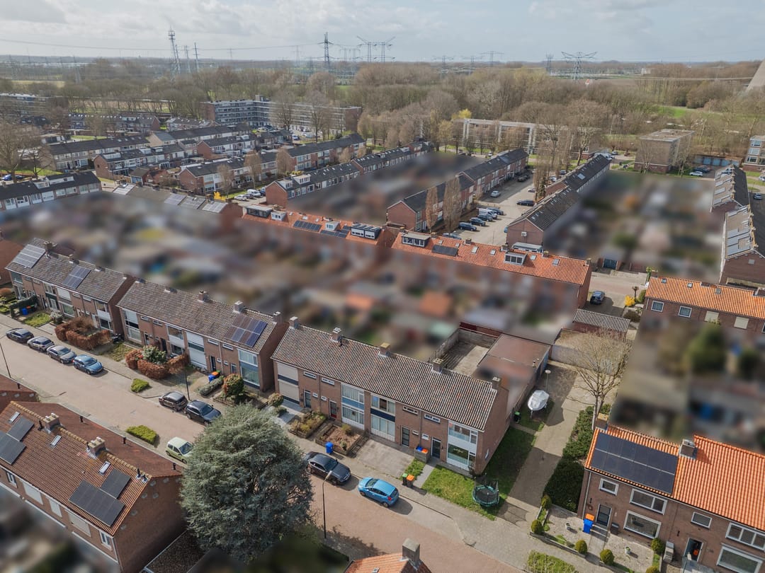 Foto 52 van Graaf Janstraat 30