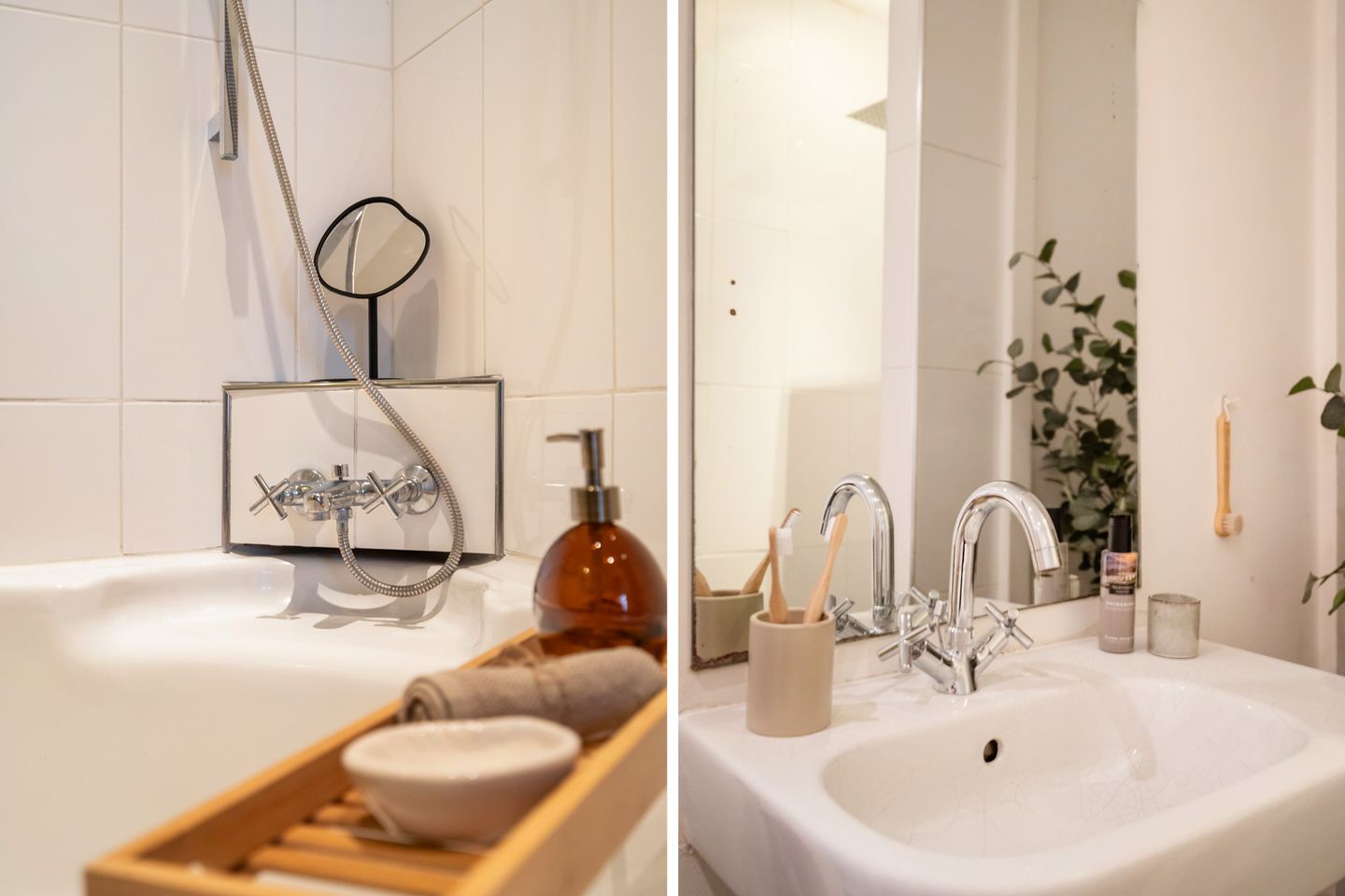 Photo 4 of Pauwstraat 21