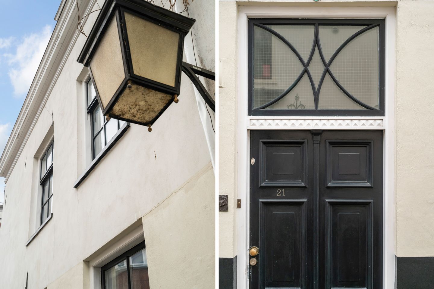 Photo 5 of Pauwstraat 21