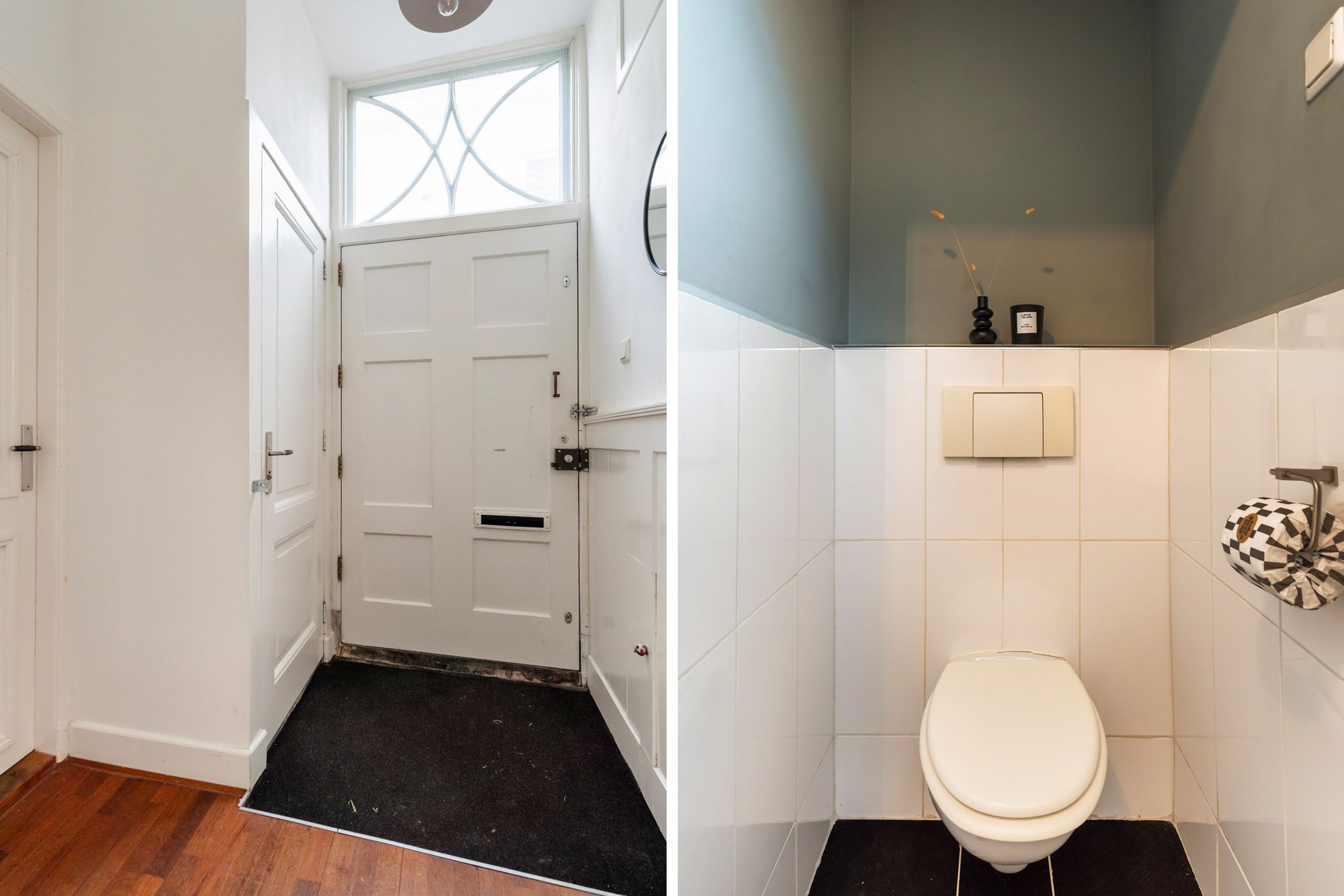 Photo 6 of Pauwstraat 21