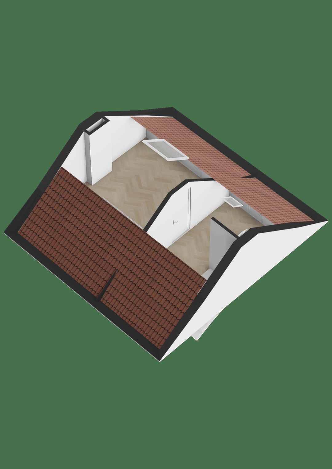 Foto 58 van Graaf Janstraat 30