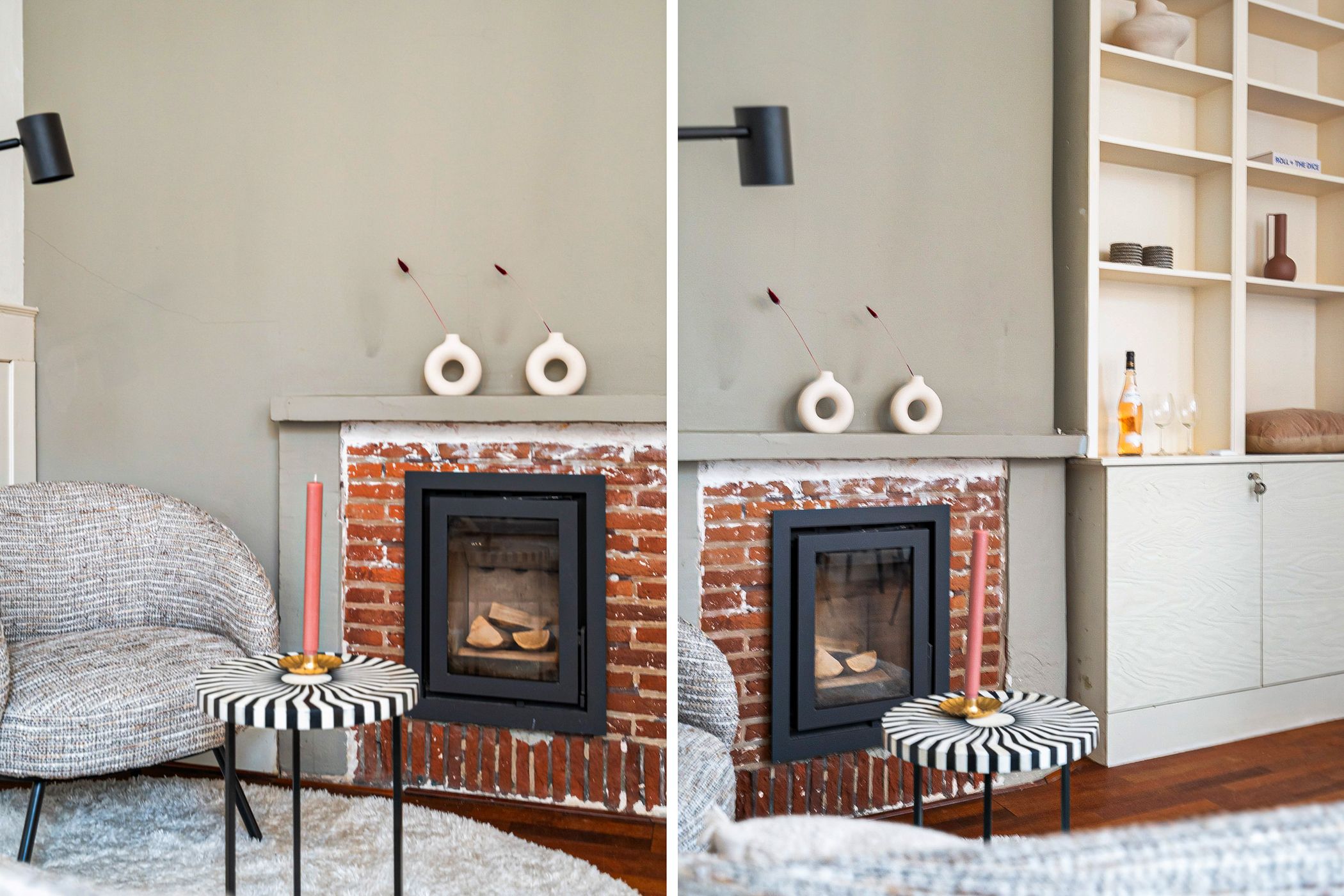 Photo 9 of Pauwstraat 21