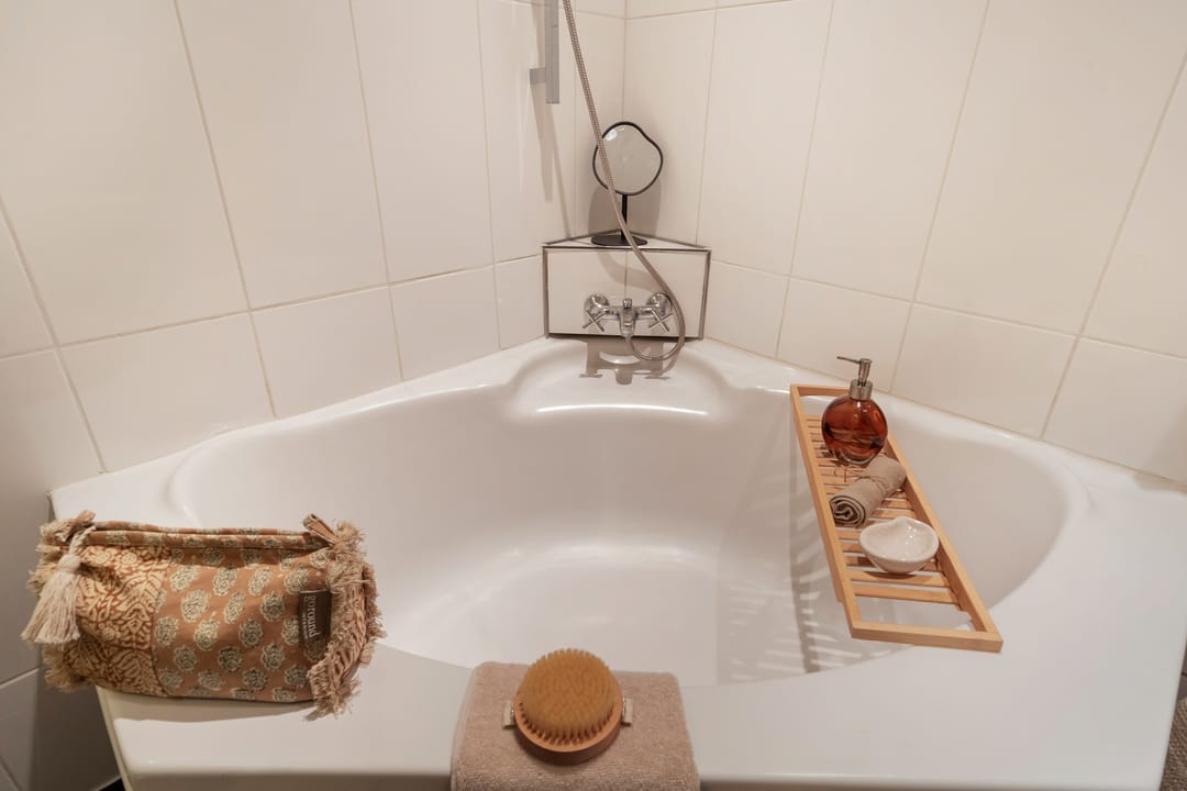 Photo 23 of Pauwstraat 21