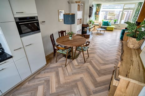 Voorstraat 44 tertiary image