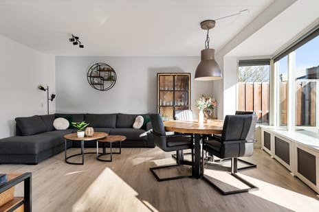 Waterdrieblad 19 tertiary image