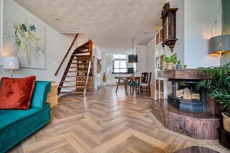 Voorstraat 44 secondary image