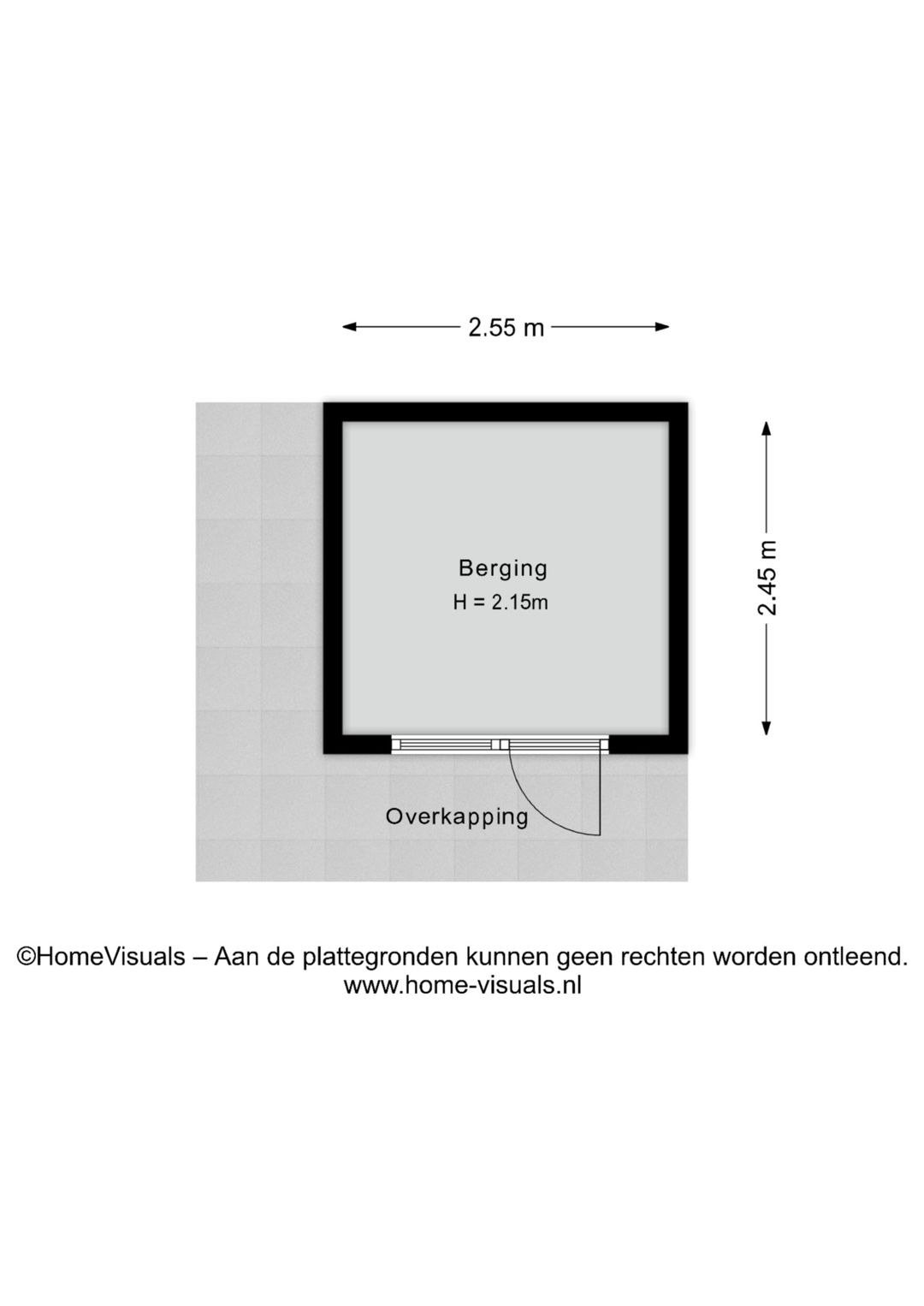 Foto 61 van Kerkhofweg 201