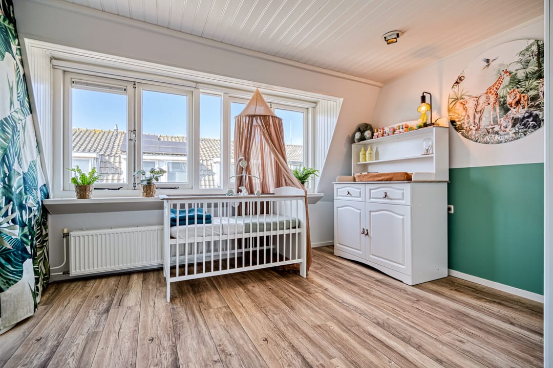 Foto 41 van Voorstraat 44