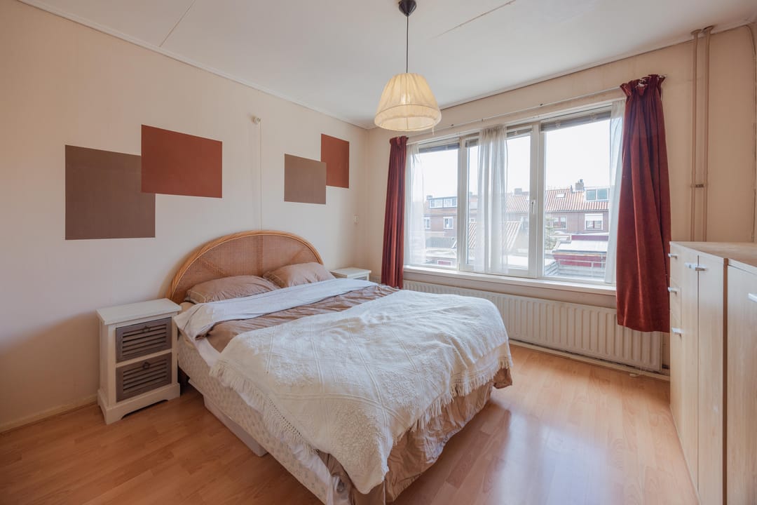 Foto 31 van Graaf Janstraat 30