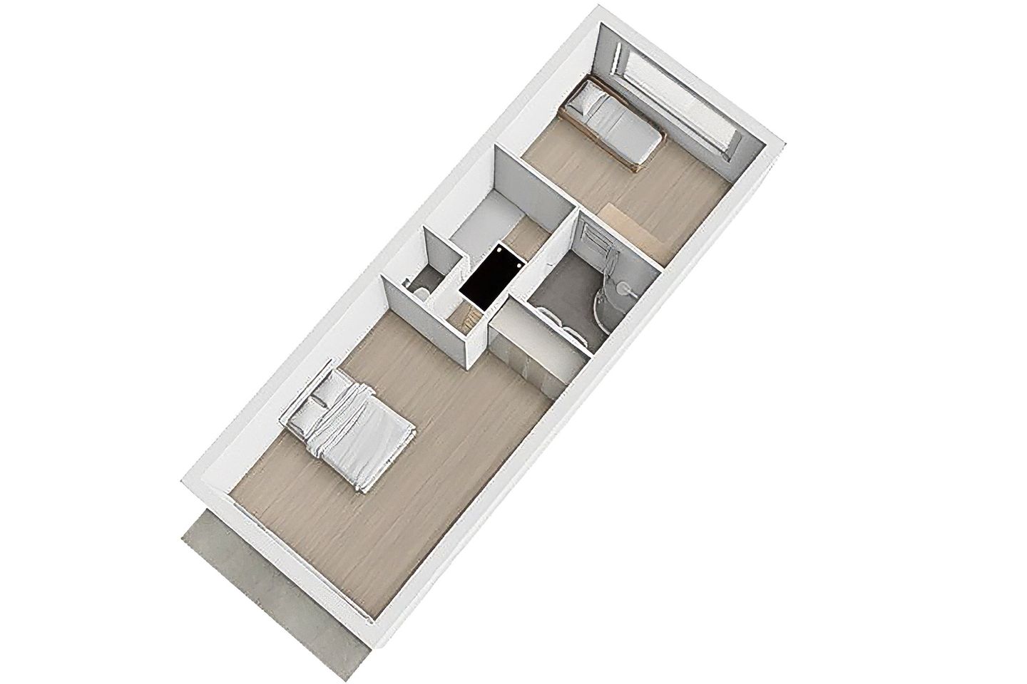 Foto 49 van Voorstraat 44