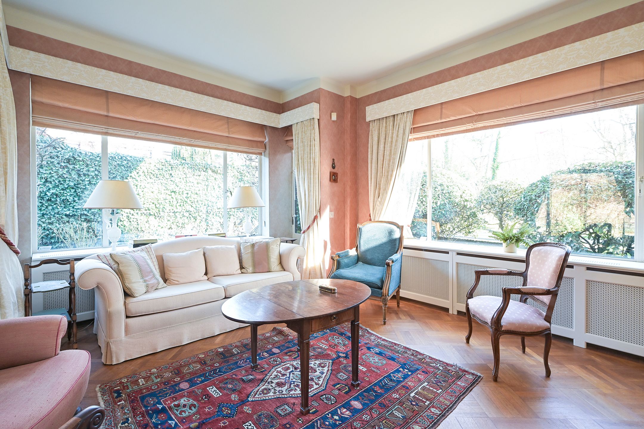 Foto 9 van Van Ouwenlaan 4