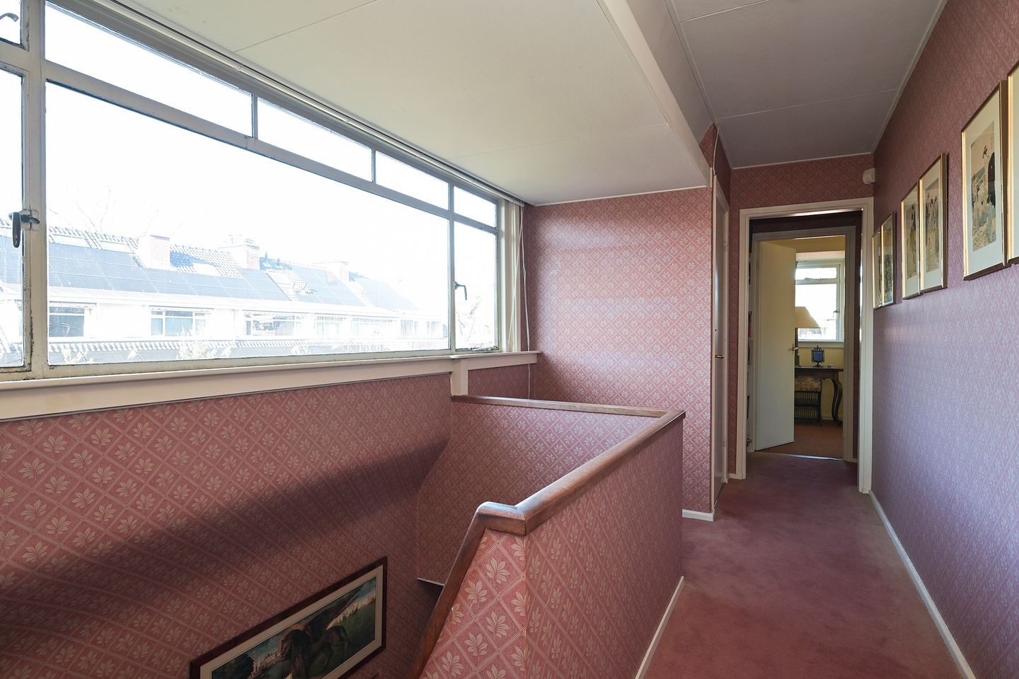 Foto 19 van Van Ouwenlaan 4