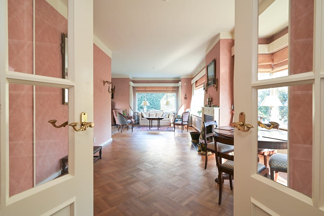 Foto 7 van Van Ouwenlaan 4