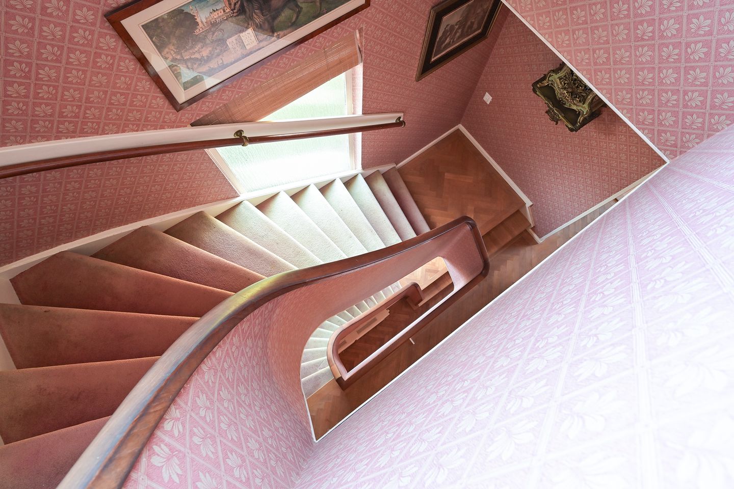 Foto 20 van Van Ouwenlaan 4