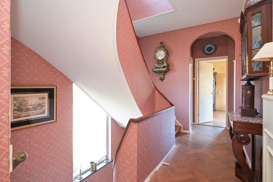 Foto 13 van Van Ouwenlaan 4