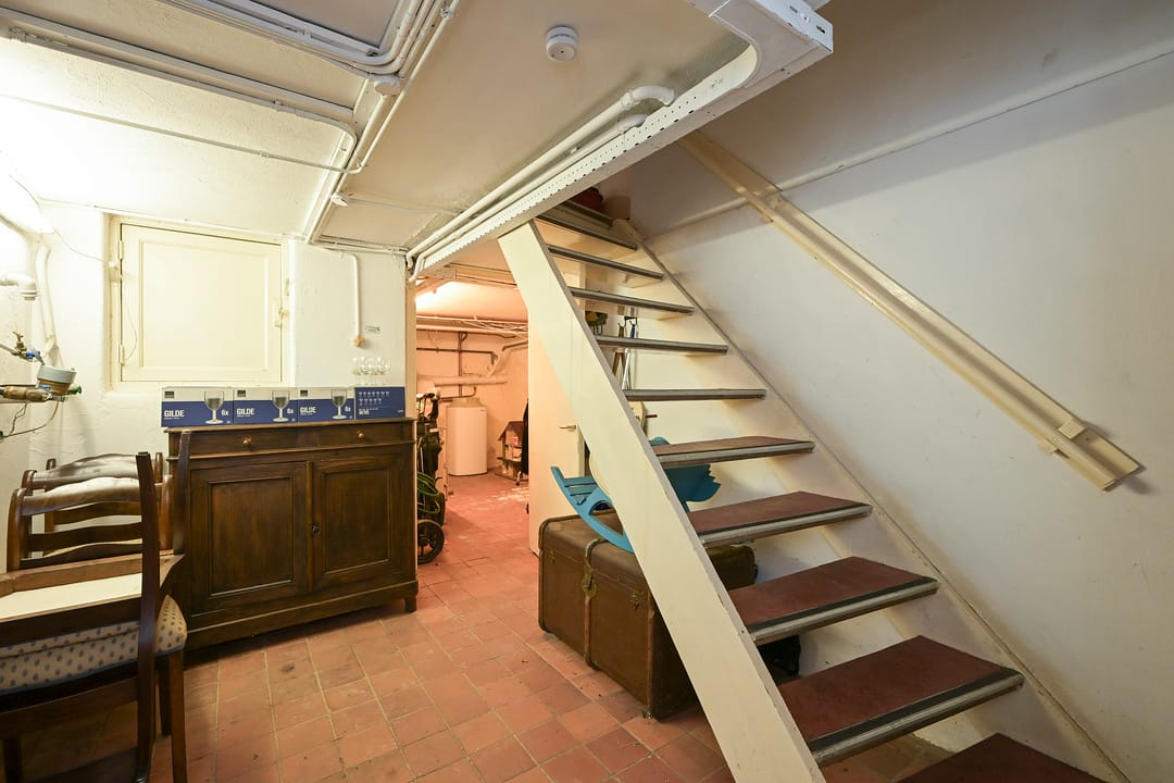 Foto 11 van Van Ouwenlaan 4