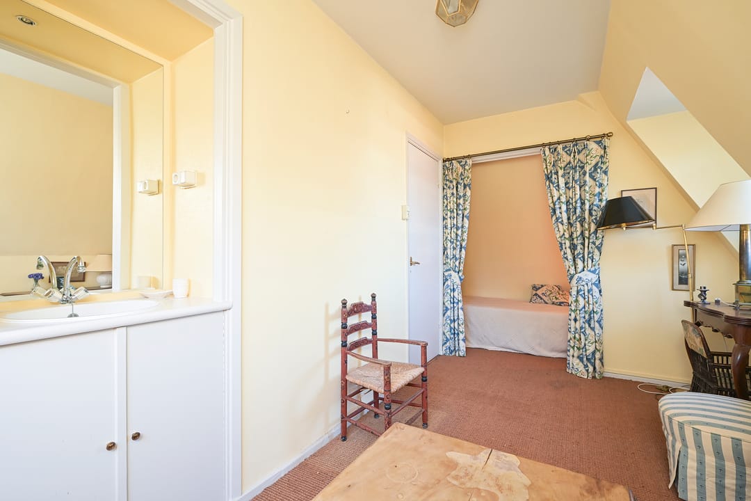 Foto 22 van Van Ouwenlaan 4