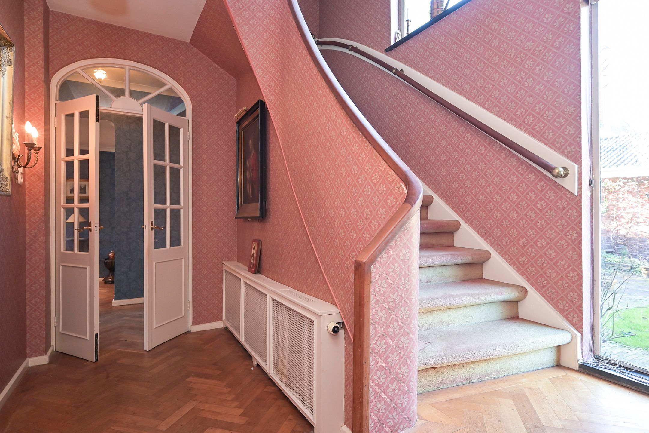 Foto 12 van Van Ouwenlaan 4