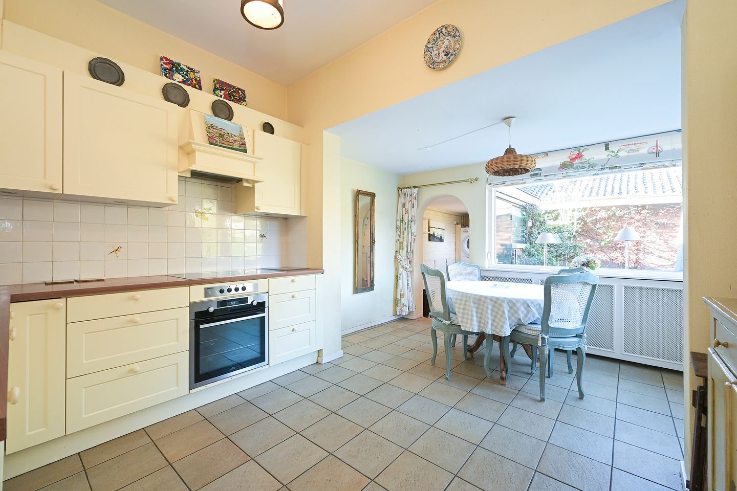 Foto 10 van Van Ouwenlaan 4