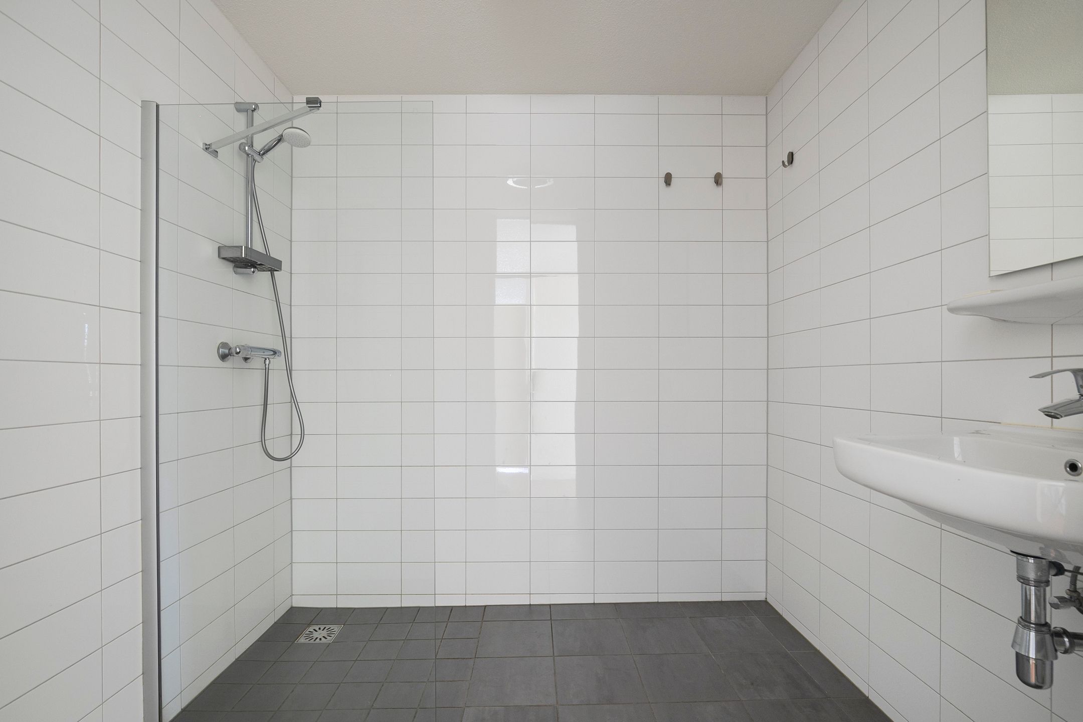 Foto 21 van Blekerssingel 71