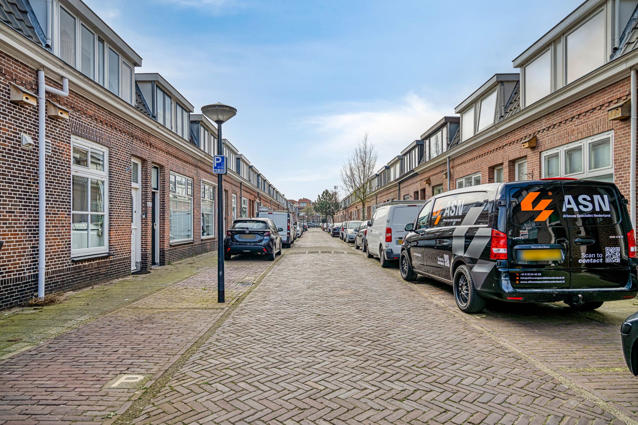 Foto 45 van Voorstraat 44