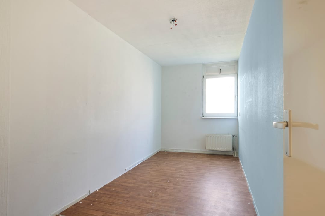 Foto 26 van Blekerssingel 71