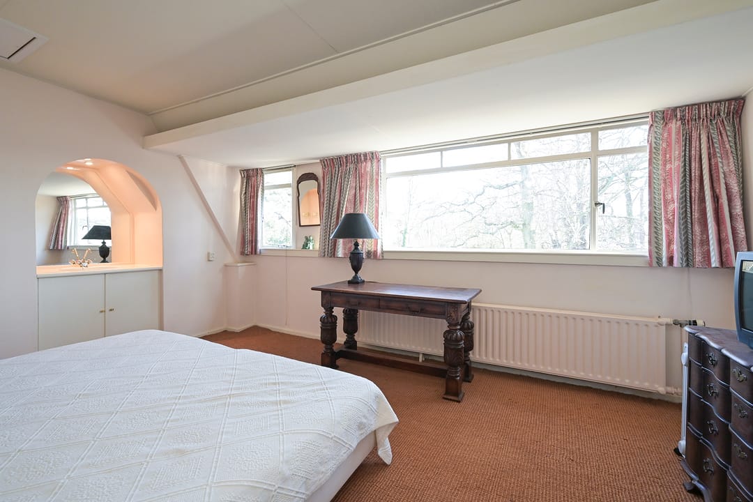 Foto 23 van Van Ouwenlaan 4