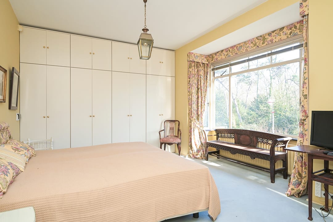 Foto 16 van Van Ouwenlaan 4