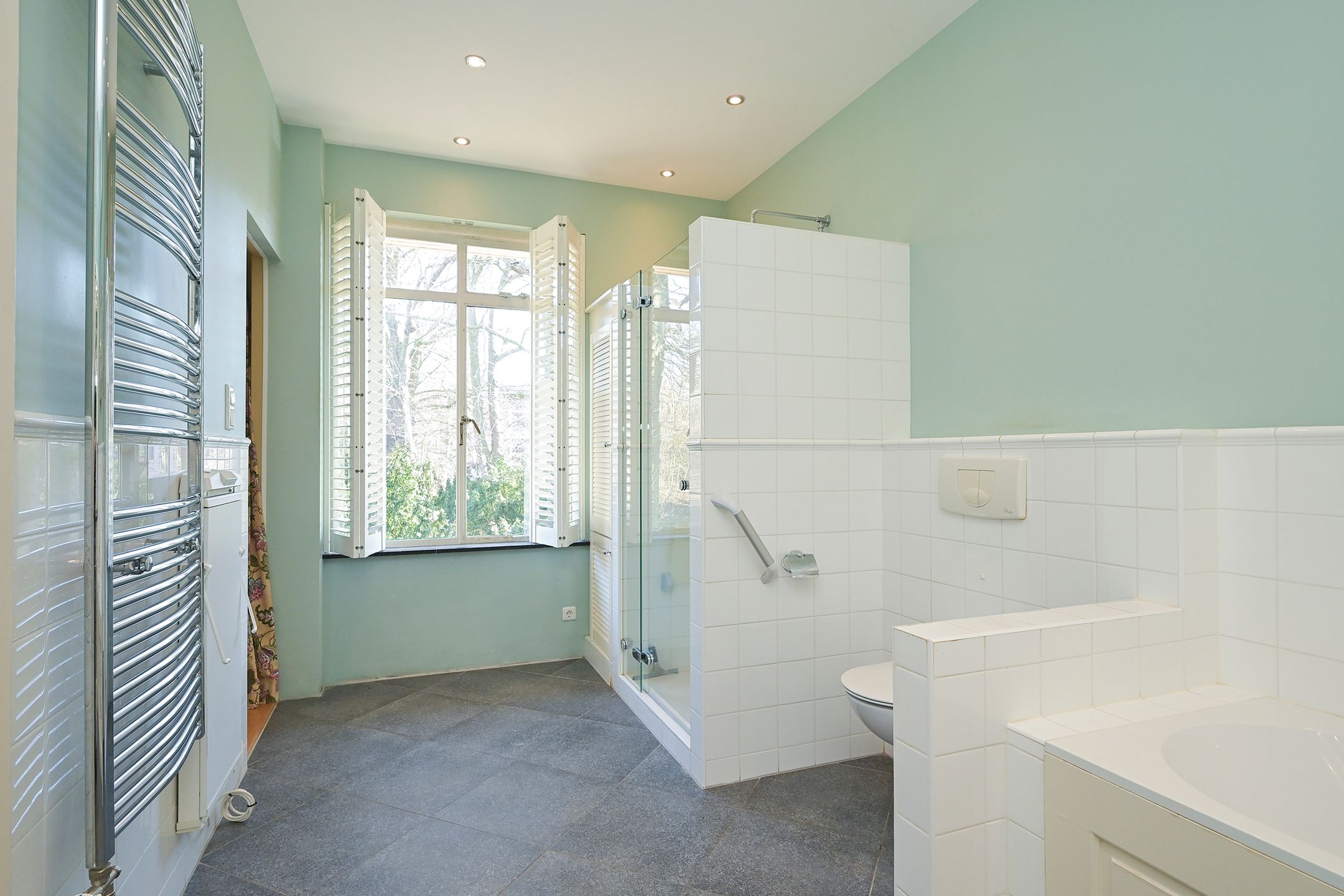 Foto 18 van Van Ouwenlaan 4