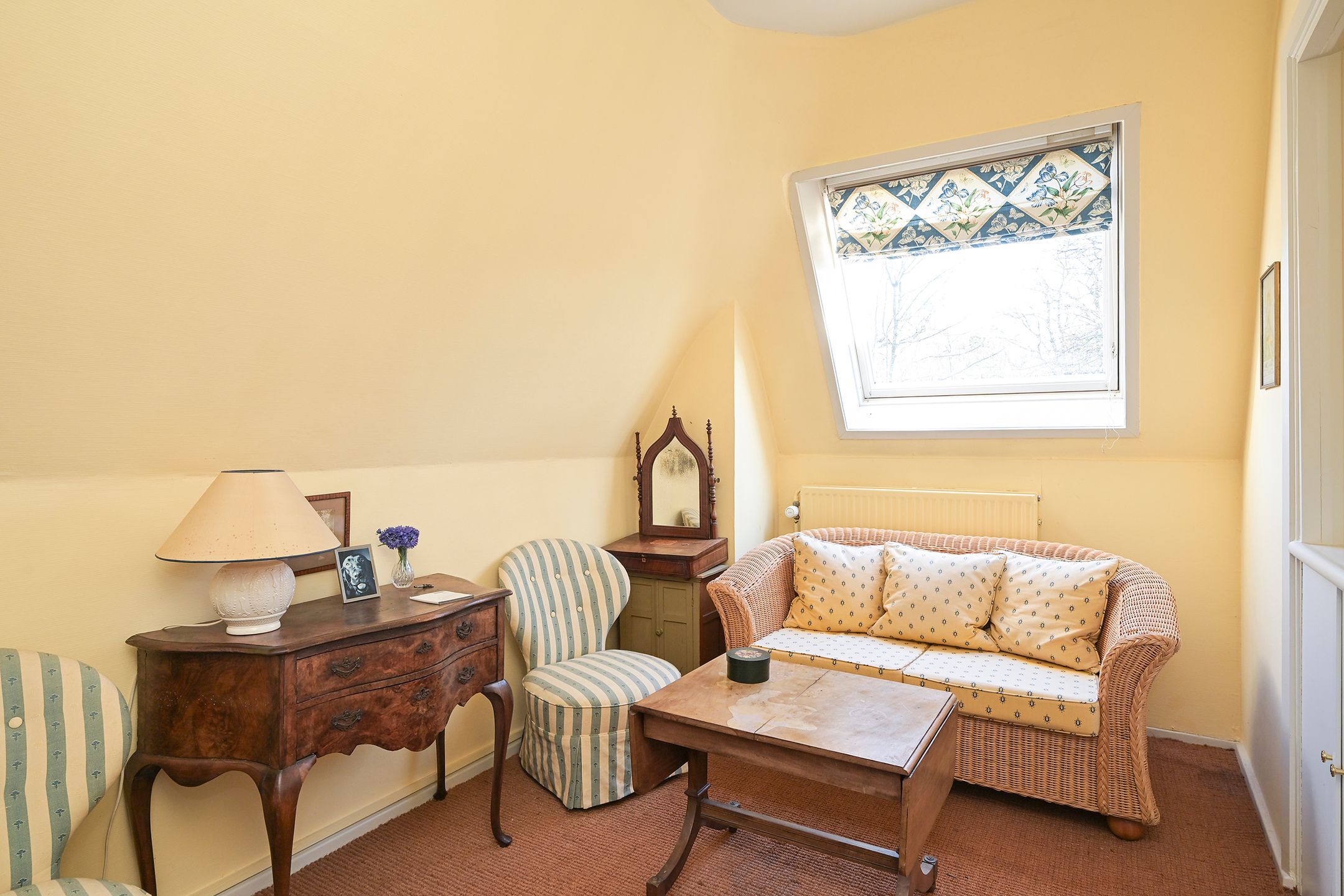 Foto 21 van Van Ouwenlaan 4