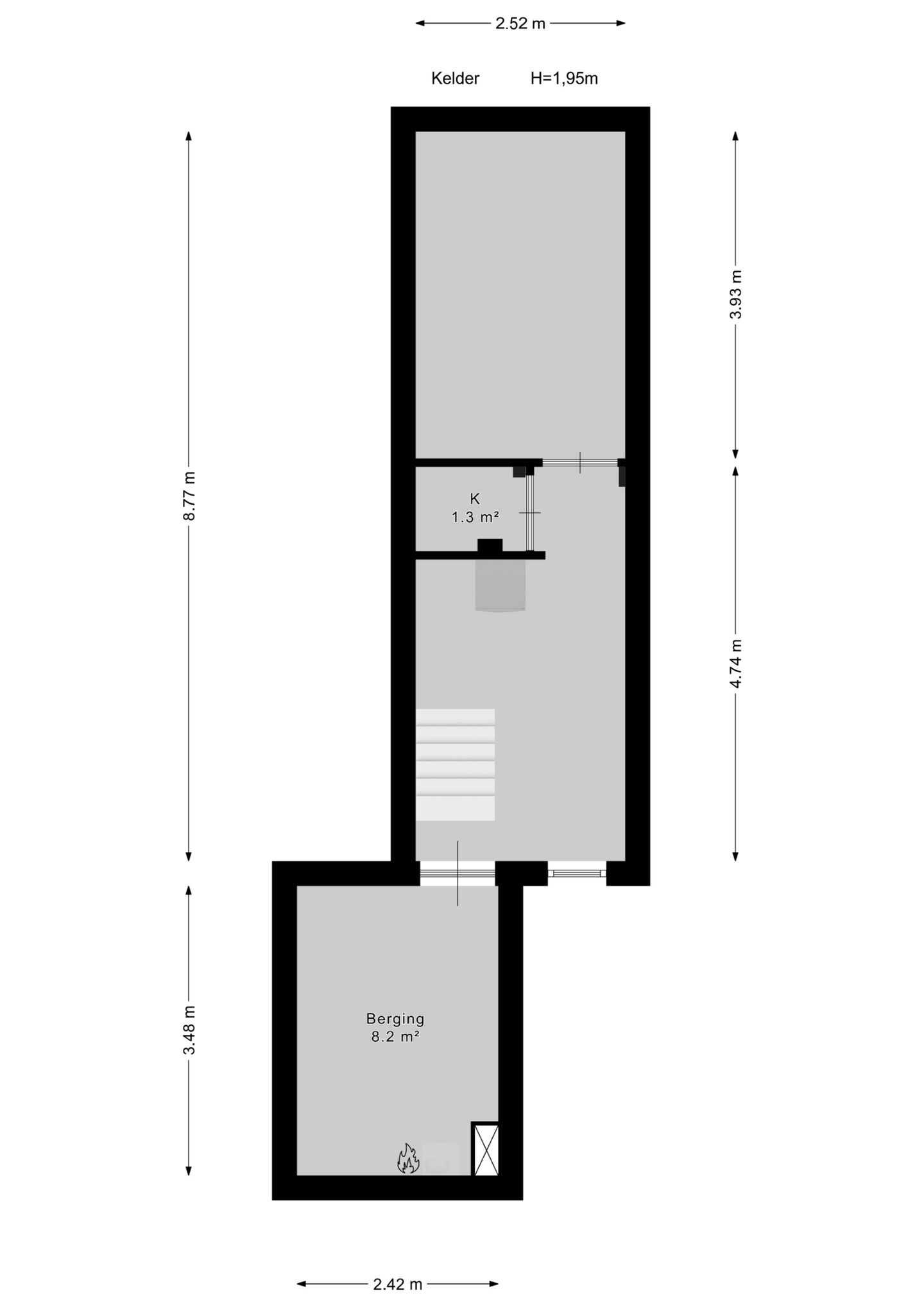 Foto 44 van Van Ouwenlaan 4