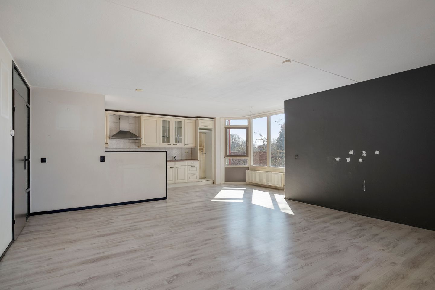 Foto 10 van Blekerssingel 71