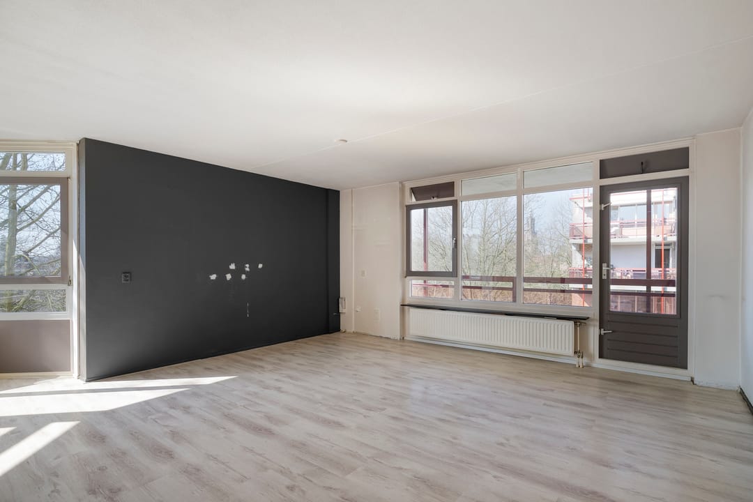 Foto 11 van Blekerssingel 71