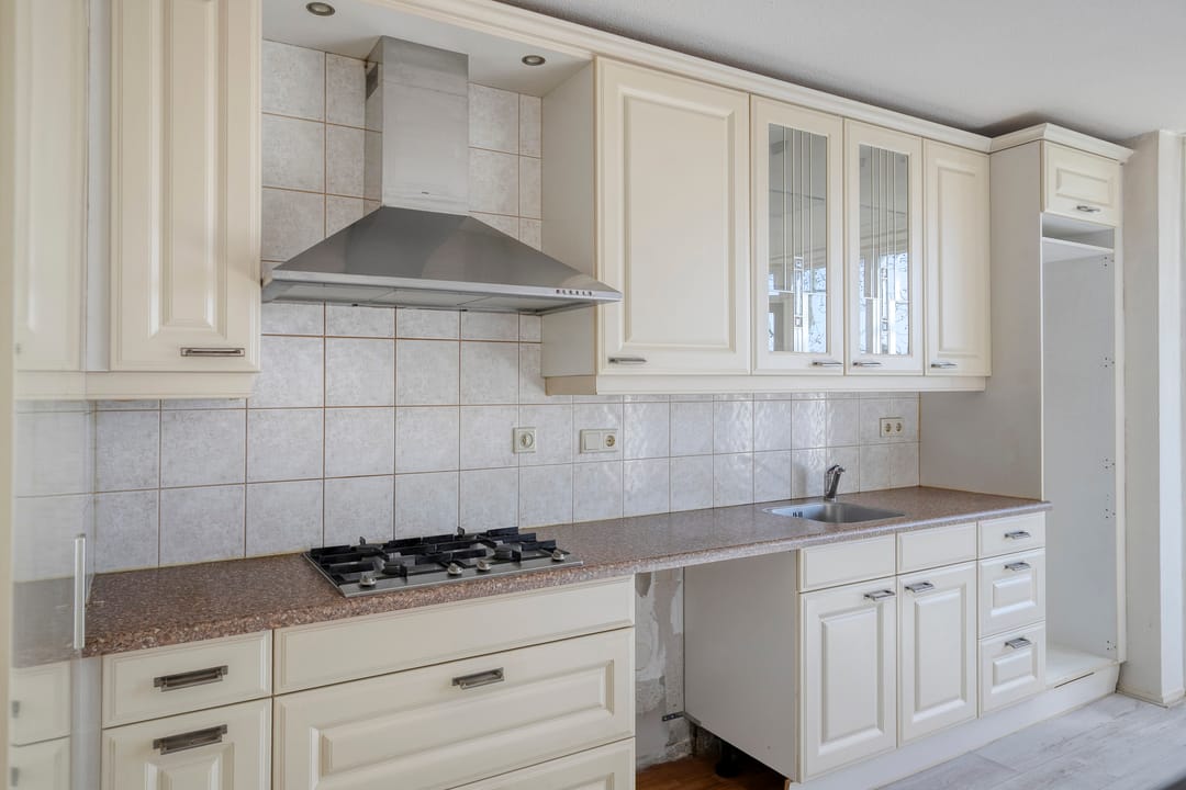 Foto 16 van Blekerssingel 71