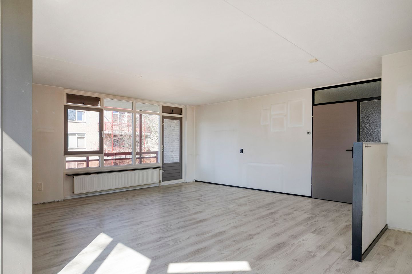 Foto 14 van Blekerssingel 71