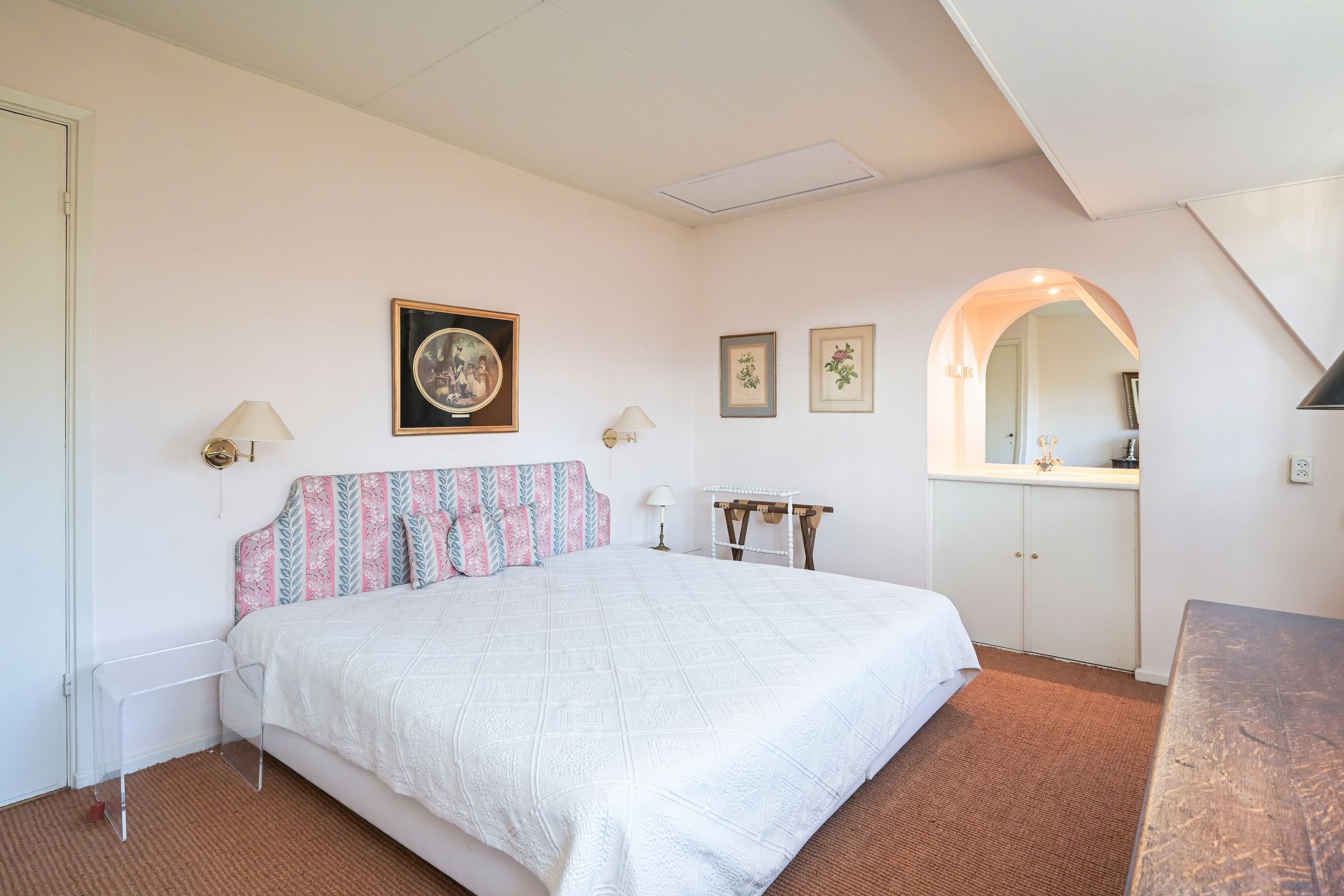 Foto 24 van Van Ouwenlaan 4