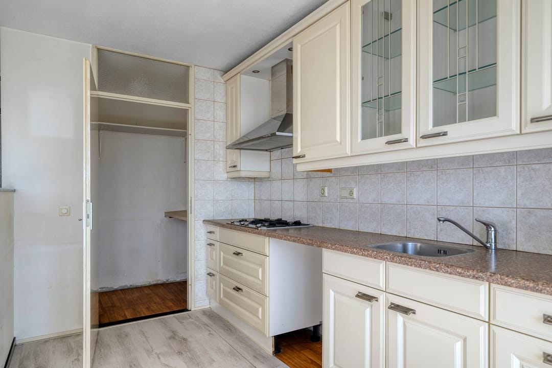 Foto 17 van Blekerssingel 71