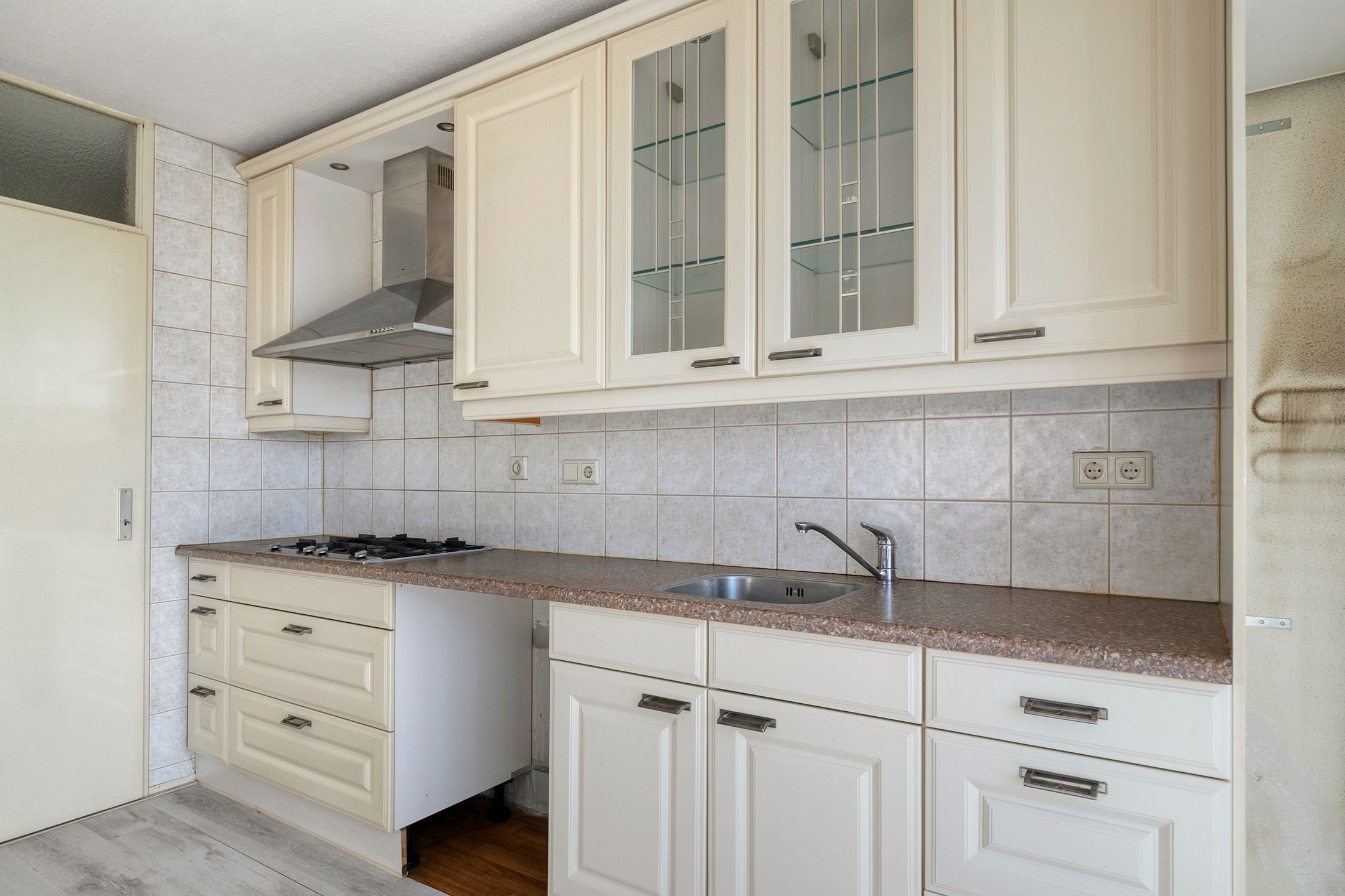 Foto 15 van Blekerssingel 71