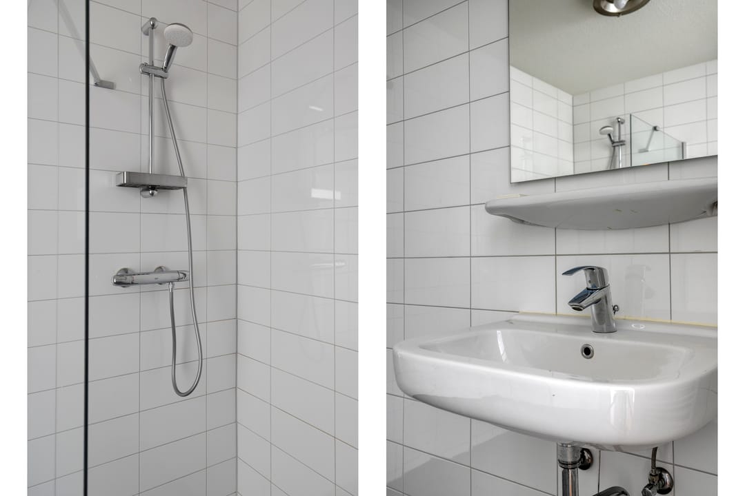 Foto 22 van Blekerssingel 71