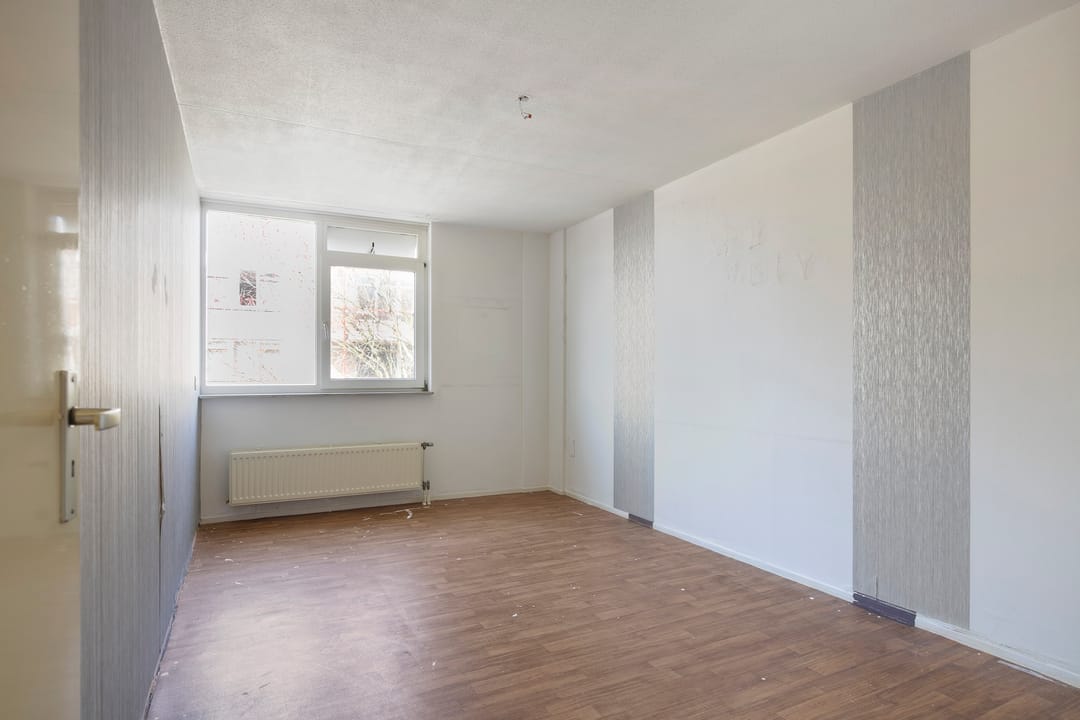 Foto 23 van Blekerssingel 71