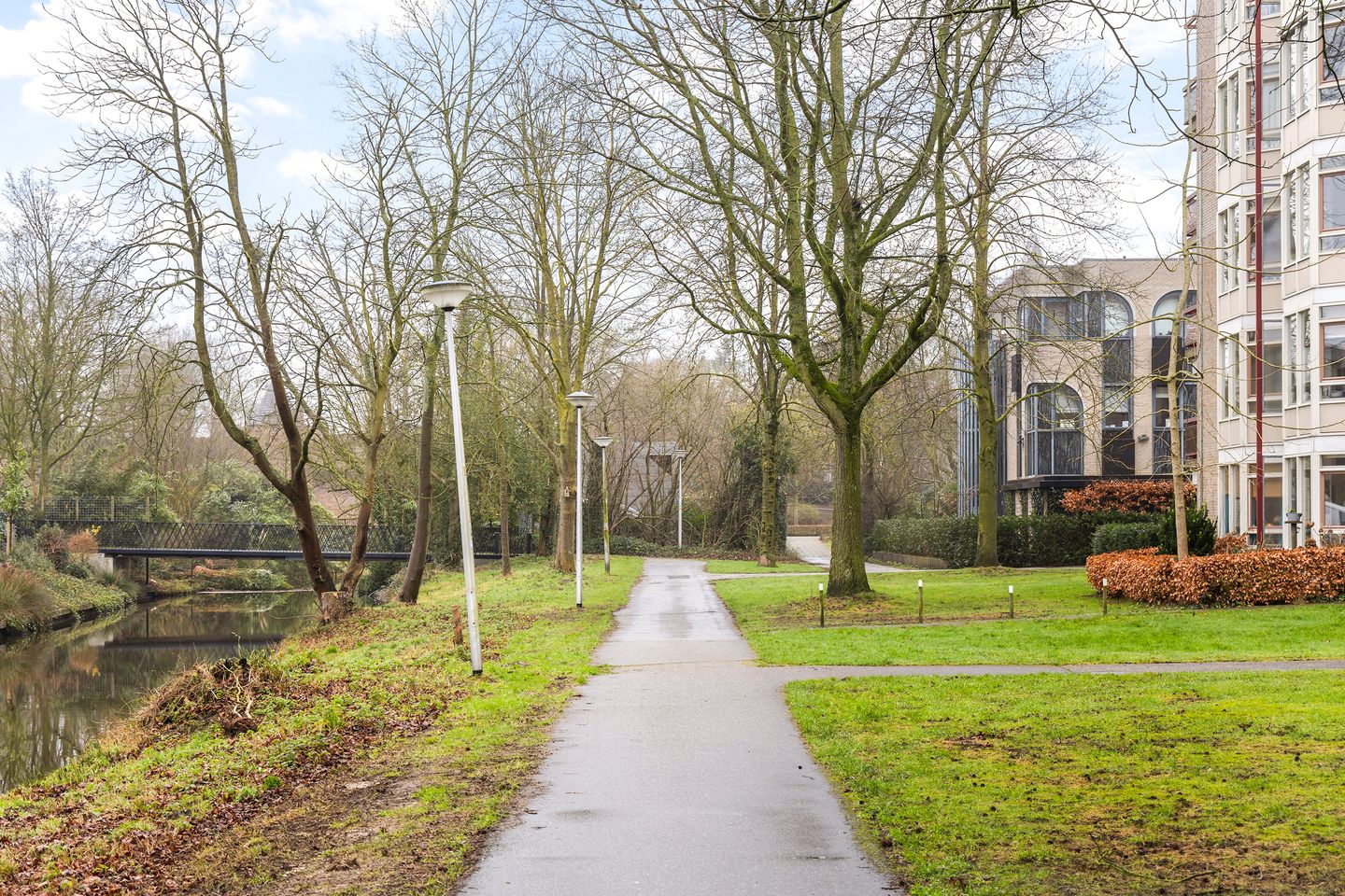 Foto 34 van Blekerssingel 71